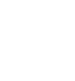 logo MÜHLMEN