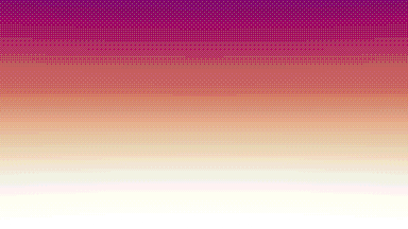 HEADER CYCLOP PENGUIN VER1