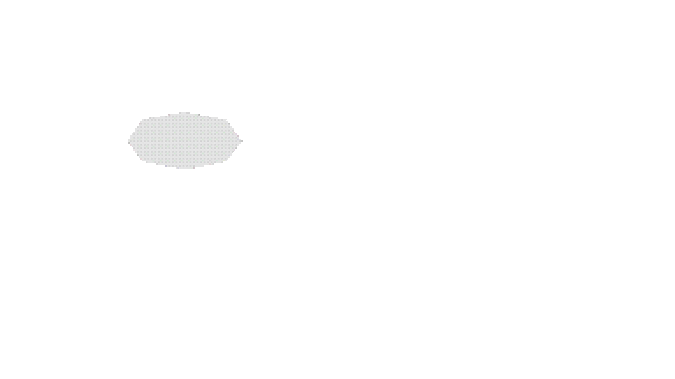 HEADER CYCLOP PENGUIN VER1
